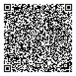QR код "Флагман"