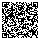 QR код "Pub-Zavod"