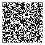 QR код "Виват"