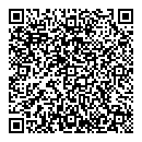 QR код "Вкус"