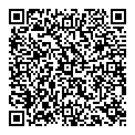QR код "Буфет"