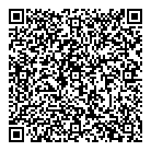 QR код "Амали"