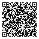 QR код "Небо"