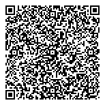 QR код "Золотые проекты"