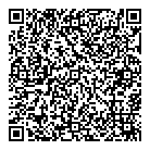 QR код "Диалог"