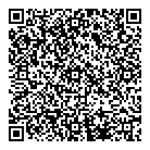 QR код "Старый город"