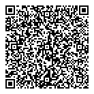 QR код "Тортуга"