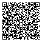 QR код "Астория"