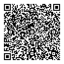 QR код "Очаг"