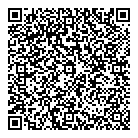 QR код "Садко"