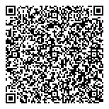 QR код "Город Север"