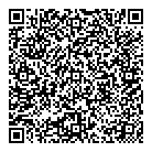 QR код "Il Ponte"