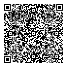QR код "Привал"