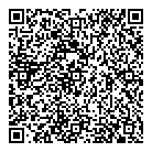 QR код "Ежевика"