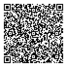 QR код "72 Авеню"