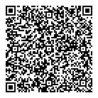 QR код "Звездное"