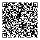 QR код "Джавахк"