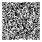 QR код "Vita Pizza"
