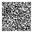 QR код "Фаис"
