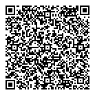 QR код "Три ступеньки"