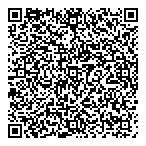 QR код "Руссдрагмет"