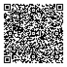 QR код "БульварЪ"