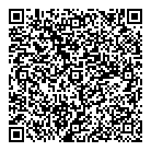 QR код "Застолье"