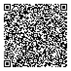 QR код "Сербский дворик"