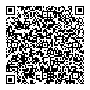 QR код "Мангал"