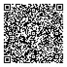 QR код "Для тебя"