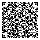 QR код "Сулико"