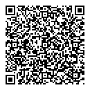 QR код "Абрис"