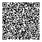 QR код "Хванчкара"