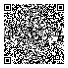 QR код "Дорадо"