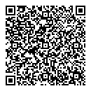 QR код "Огни"