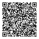 QR код "Пельмэн"