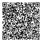 QR код "Встречи-2"