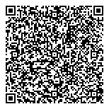 QR код "Берёзка"