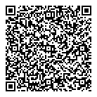 QR код "Пельменная"