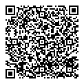 QR код "7я"