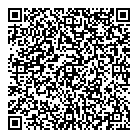 QR код "Жардин"