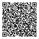 QR код "Береке"