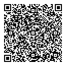 QR код "Маяк"