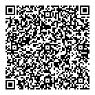 QR код "Арарат"
