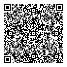QR код "Вин-Град"