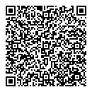 QR код "Сопрано"