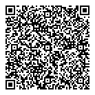 QR код "Антрэ"