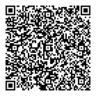 QR код "Грильяж"