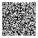QR код "Prima Vera"