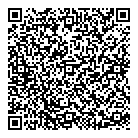 QR код "Ивушка"